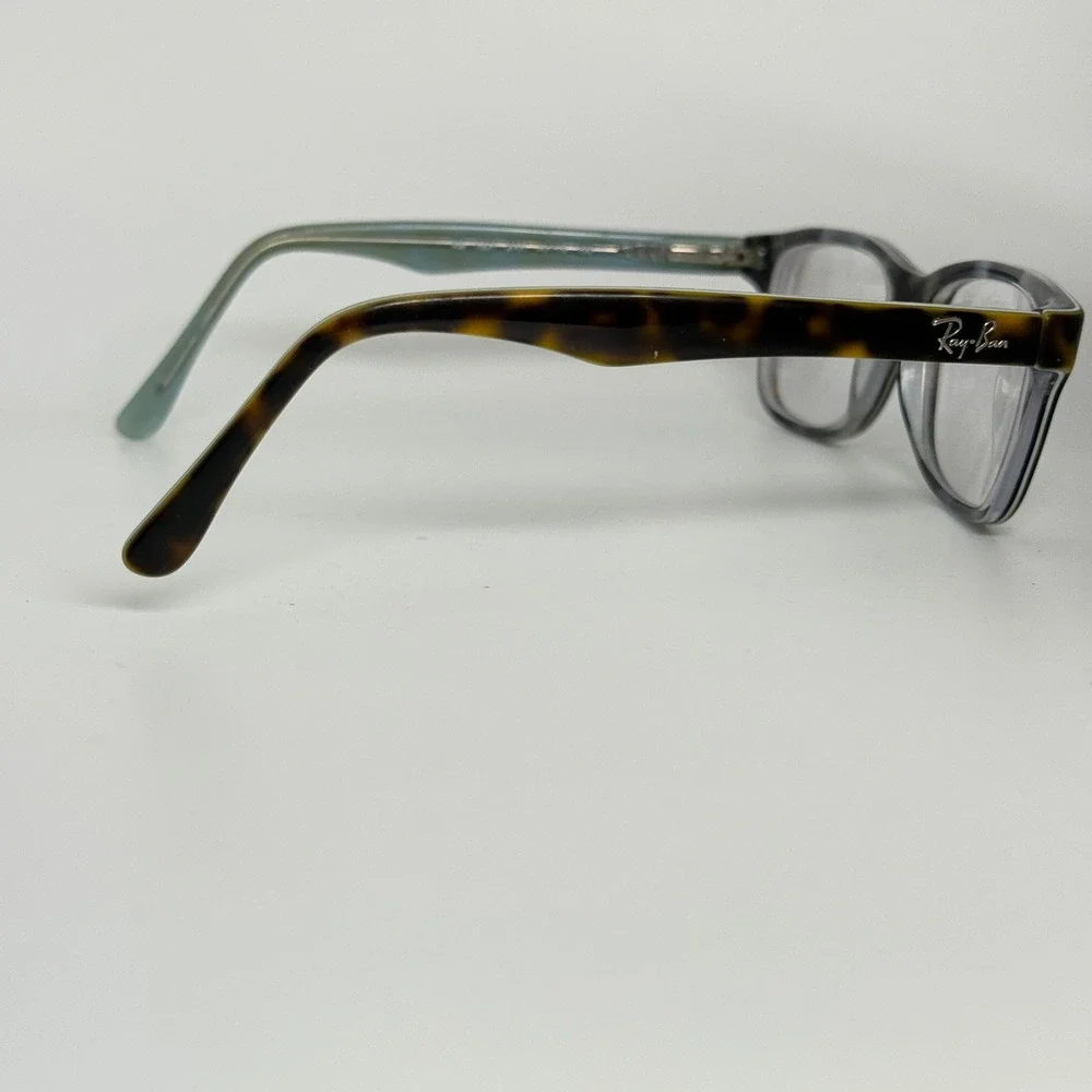 Ray-Ban ***please read***
